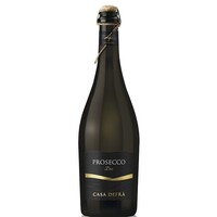Prosecco Frizzante Spago