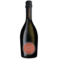 Prosecco DOC Treviso