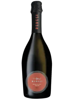 Rebuli Prosecco DOC Treviso