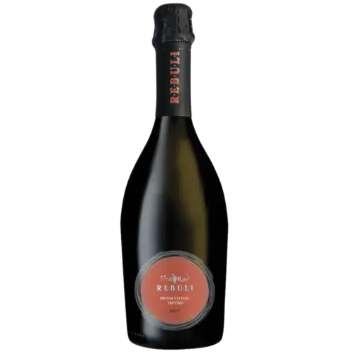 Rebuli Prosecco DOC Treviso