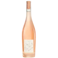 Grenache Rosé