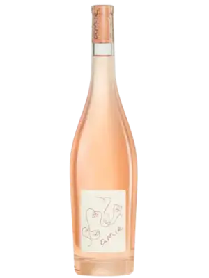 Amie Grenache Rosé