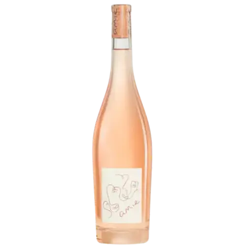 Amie Grenache Rosé