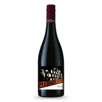 Moonlighters Red Blend