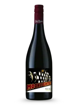 Moonlighters Red Blend