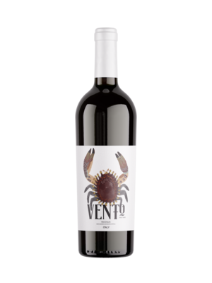 Cantine di Bertiolo Vento Pinot Nero