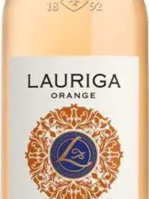 Domaine Lauriga Orange