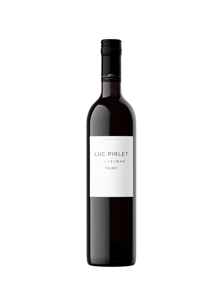 summum Classique Malbec