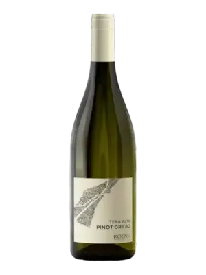 Roeno Pinot Grigio Tera Alta