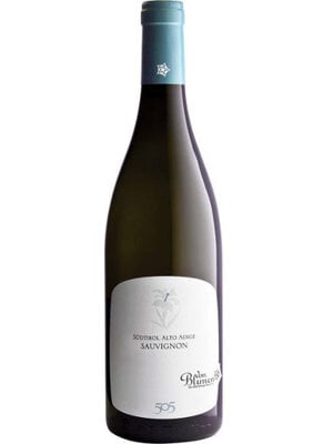Von Blumen Sauvignon Blanc '505'