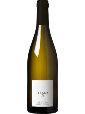 Tracy & Cie Pouilly-Fumé