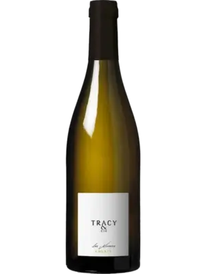 Tracy & Cie Chenin Blanc