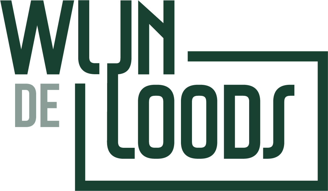De Wijnloods
