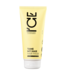 ICE-Professional TAME MY HAIR Masker, 200ml