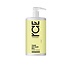 ICE-Professional TAME MY HAIR Mask, 750ml