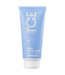 ICE-Professional KEEP MY BLONDE Masker, 200ml