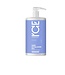 ICE-Professional KEEP MY BLONDE Masque, 750ml