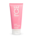 ICE-Professional KEEP MY COLOR Masque, 200ml