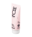 ICE-Professional REPAIR MY HAIR Masque, 750ml