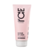 ICE-Professional REPAIR MY HAIR Masker, 200ml