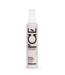 ICE-Professional REPAIR MY HAIR Filler, 100ml