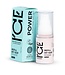 ICE-Professional  Refill My Hair Power Booster, 30 ml