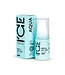 ICE-Professional Refill My Hair Aqua Booster, 30 ml