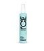 ICE-Professional Refill My Hair Spray, 100 ml