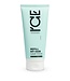 ICE-Professional Refill My Hair Masker, 200ml