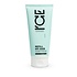 ICE-Professional Refill My Hair Masker, 200ml