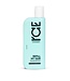 ICE-Professional Refill My Hair Shampoo, 250 ml