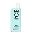 ICE-Professional Refill My Hair Shampoo, 250ml