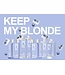 ICE-Professional KEEP MY BLONDE Masker, 6ml