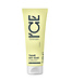 ICE-Professional TAME MY HAIR Straightening Cream, 100ml