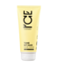 ICE-Professional TAME MY HAIR Mask, 200ml