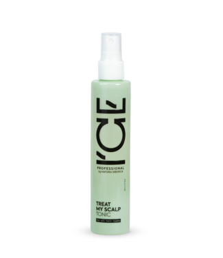 ICE-Professional REFRESH MY SCALP Tonic, 100ml