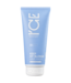 ICE-Professional KEEP MY BLONDE Masker, 200ml