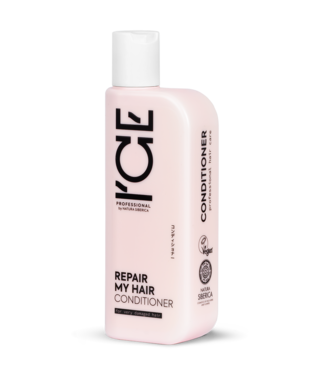 ICE-Professional REPAIR MY HAIR Conditioner, 250ml