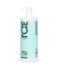 ICE-Professional Refill My Hair Shampoo, 1000ml