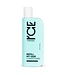 ICE-Professional Refill My Hair Conditioner, 250ml
