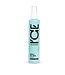 ICE-Professional Refill My Hair Spray, 100 ml