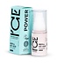 ICE-Professional  Refill My Hair Power Booster, 30 ml