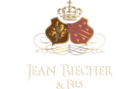JEAN BIECHER