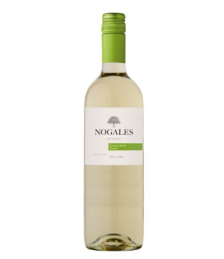 NOGALES Sauvignon Blanc