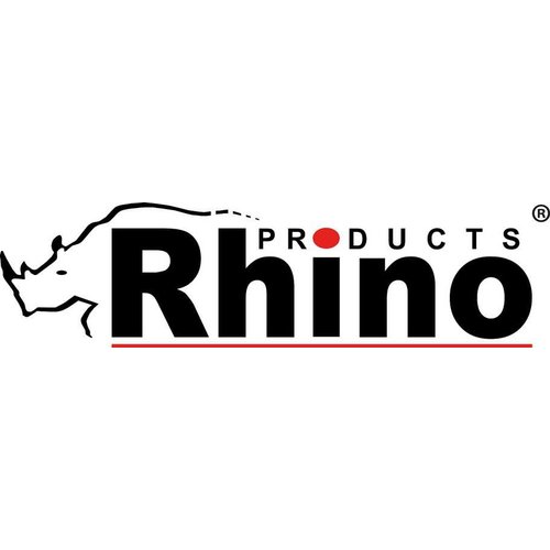 Rhino