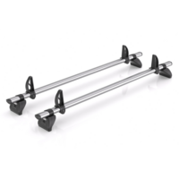 Volkswagen Crafter bouwjaar 2006 t/m 2017