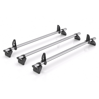 Citroen Berlingo bouwjaar 2008 t/m 2019