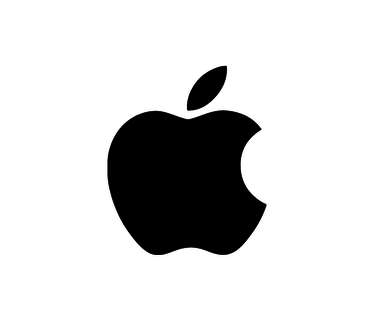 Apple iPhone