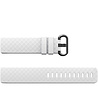 Strap-it Siliconen bandjes geschikt voor Fitbit Charge 4 bandje - Bundel van 4 bandjes - Sport bandje Geschikt voor Fitbit Charge 3 bandje - Set bandjes 4x Wit - Rood - Lichtroze - Groen - Maat M/L (Large) Strap-it Siliconen bandjes geschikt voor Fitbit Charge 4 bandje - Bundel van 4 bandjes - Sport bandje Geschikt voor Fitbit Charge 3 bandje - Set bandjes 4x Wit - Rood - Lichtroze - Groen - Maat M/L (Large)
