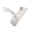 Ceezs Ceezs geschikt voor iPhone 14 Plus ultra thin siliconen hoesje (transparant) + ShieldCase screenprotector - beschermglas iPhone bescherming - iPhone case bescherm hoesje + Screenprotector Ceezs Ceezs geschikt voor iPhone 14 Plus ultra thin siliconen hoesje (transparant) + ShieldCase screenprotector - beschermglas iPhone bescherming - iPhone case bescherm hoesje + Screenprotector